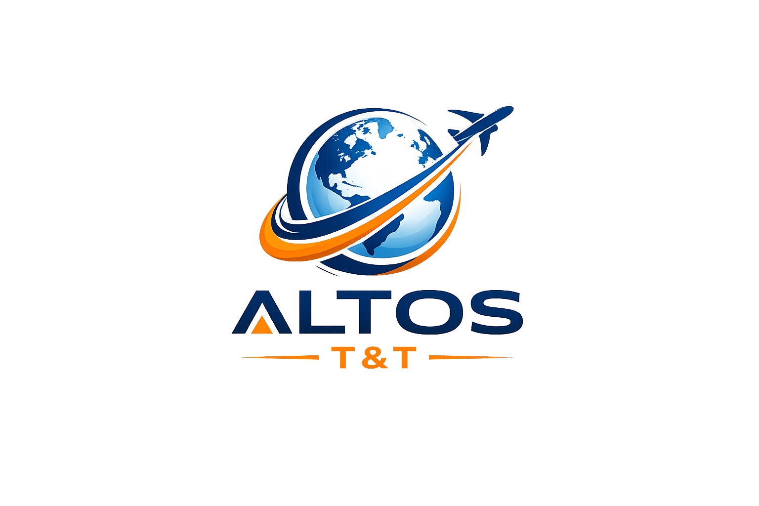 ALTOS Travel and Tours