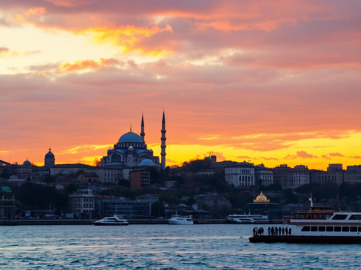 Turkey